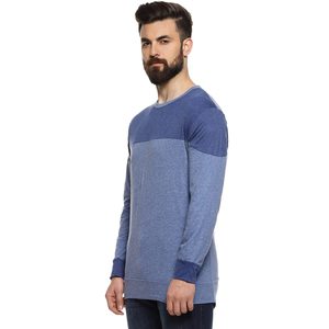 Conjunto de Camiseta y Pantalones Cortos de Corte Regular Estilo Urbano, Logotipo Personalizado, 100% Algodón Grueso, Conjunto de Dos Piezas para Hombre, Secado Rápido y Transpirable - Product Image 3