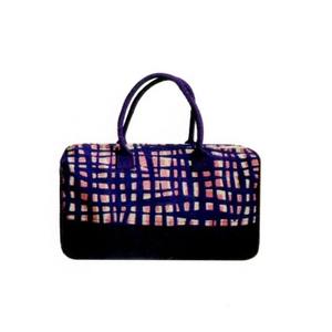 Sacs en jute hautement durables et personnalisables pour les courses et les cadeaux, différentes tailles, emballage en vrac, provenant d'un vendeur indien - Product Image 1