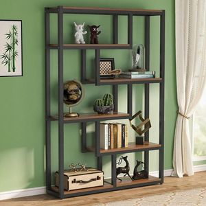 Bookshelf <b>Bookcases</b> - Product Image 2