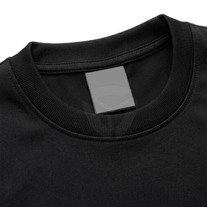 Chemise décontractée à manches longues en tissu léger et coupe confortable pour les activités de plein air, les voyages et l'usage quotidien - Product Image 4