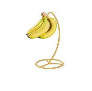 Quemador de incienso, incensario, quemador de bakhoor, quemador de incienso de carbón, quemador de incienso con pinzas de agarre para yoga, spa y aromaterapia - Product Image 2