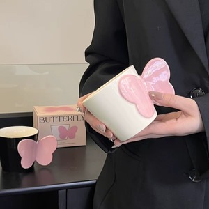 Taza de cerámica personalizable de calidad garantizada, hermosa y con platillo, ideal para regalos personalizados, souvenirs y artículos promocionales. - Product Image 6