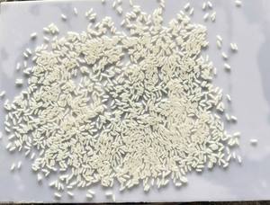 Riz parfumé à grain long de qualité supérieure, Grade 1 du Mékong du Sud, nouvelle récolte, texture moelleuse, exporté vers l'UE, les États-Unis, l'Afrique, les Émirats arabes unis, l'Australie - Grace - Product Image 6