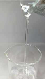 ทริชา พีซีอี อาร์ลี่ สเตร็งท์ โพลีคาร์บอกซิเลต อีเธอร์ สารเคมีเหลวสำหรับการเสริมความแข็งแรงในงานก่อสร้างคอนกรีต ที่มีความเข้มข้นของสารแข็ง 50% - Product Image 4