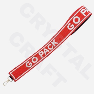 Encuentra correas de bolso con cuentas similares al estilo USA, bandoleras personalizadas hechas a mano para el 4 de julio, correas de bolso con cuentas artesanales. - Product Image 4