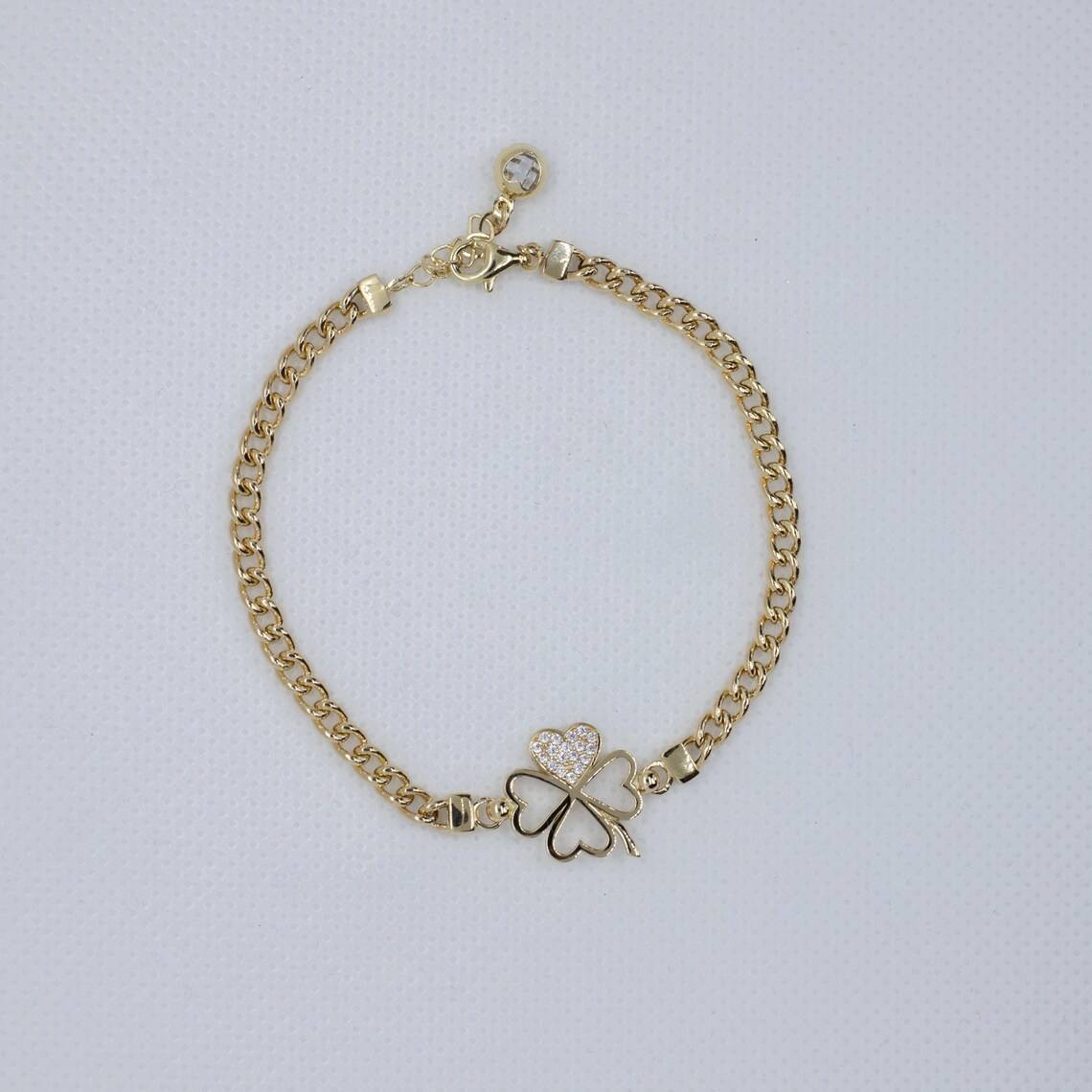 ทองคำสีเหลือง