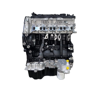 Tout <span class=keywords><strong>nouveau</strong></span> moteur diesel V348, 2.2L/2.4L, <span class=keywords><strong>Ford</strong></span> <span class=keywords><strong>Puma</strong></span> Transport V348, Mazda BT50 Car Motor - Product Image 3