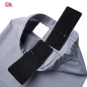 Breathable Professional Ice Hockey <b>Socks</b> Breathable Team OEM/ODM Service Custom Color Youth & Adult Ice Hockey <b>Socks</b> Wholesale - Product Image 4