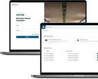Plataforma de gestión de aparcamientos para operaciones de aparcamiento inteligente, reserva de plazas, pagos, seguimiento de vehículos, permisos y espacios en tiempo real