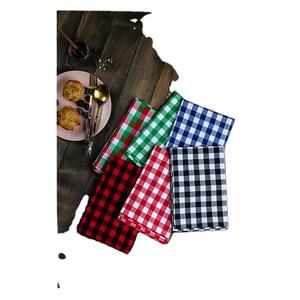 Toallitas de cocina al por mayor, superventas, a precio asequible - Product Image 1