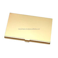 Nouvel arrivage Porte-notes autocollant noir et or Distributeur de notes autocollantes pour bureau Porte-bloc-notes mignon pour fournitures de bureau
