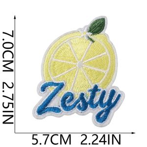Factory Customized Sport Embroidered Iron <b>on</b> <b>Patch</b> Custom Logo Design Stitched Embroidery Badge <b>Sew</b> <b>on</b> <b>Patch</b> for Hat Clothing - Product Image 2