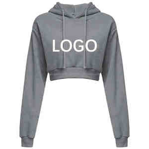 New 2024 2025 50% Cotton 50% Polyester Bulk <b>Oversized</b> Men <b>Hoodie</b> Stylish Custom Logo Hip Hop Style <b>White</b> 100% Cotton Hoodies - Product Image 3