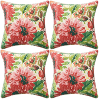 Coussin de thérapie en coton fait main, oreiller d'extérieur, utilisation à domicile ou au bureau, résistant à l'eau, ignifuge, antibactérien