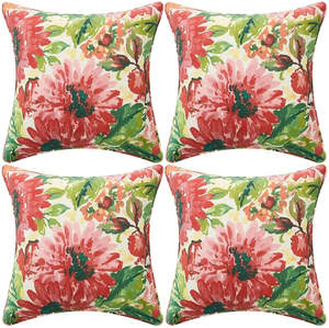 Coussin de thérapie en coton fait main, oreiller d'extérieur, utilisation à domicile ou au bureau, résistant à l'eau, ignifuge, antibactérien - Product Image 3