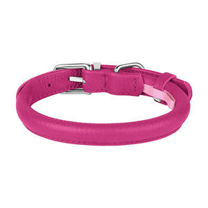 Ceinture de musculation en cuir de vache avec boucle en acier, imprimé animalier sportif, respirante, robuste, dimensions personnalisables, vente en gros - Product Image 2