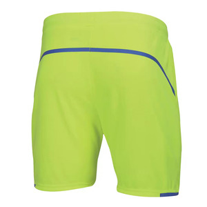 Tenue de volley-ball haut de gamme en tissu respirant, ensemble de vêtements d'équipe, uniforme de compétition de volley-ball, vêtements de sport personnalisés imprimés - Product Image 5