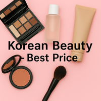 Fournisseur en gros de produits de beauté coréens |   K-Beauty OEM, ODM, Soins de la peau et cosmétiques en gros