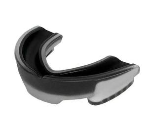 ที่ครอบฟันคุณภาพสูงสำหรับเด็ก เล่นบาสเก็ตบอล ป้องกันฟันกัด ป้องกันการเสียดสีของฟัน  ออกแบบโลโก้ได้ตามต้องการ - Product Image 1