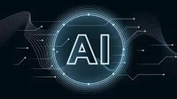 Software de Aplicaciones de IA Generativa, Herramienta Multiplataforma para Desarrollo de Programación en Mac y Android