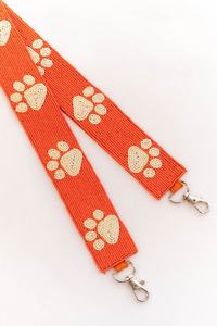 Luxury Seed Bead <b>Bag</b> <b>Strap</b> Waterproof Belt Style for Purses Totes Shoulder <b>Bags</b> Handbags-Parts & Accessories - Product Image 4