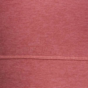 Vêtements de sport, soutien-gorge de sport sans couture pour femmes, soutien-gorge de sport de haute qualité, vêtements de sport - Product Image 3