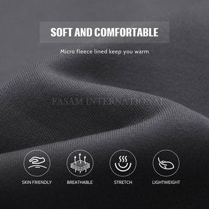 Service OEM, Nouveaux Styles de Sweats à Capuche pour Hommes, Sweats à Capuche Basiques de Haute Qualité, Sweats à Capuche Unis pour Hommes en Vente - Product Image 6