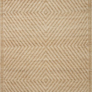 Modern 100% Jute Handmade <b>Flat</b> Area <b>Rug</b> Factory Price with Multi-Textured Pattern for Home Interiors Door Mat Hotels - Product Image 6