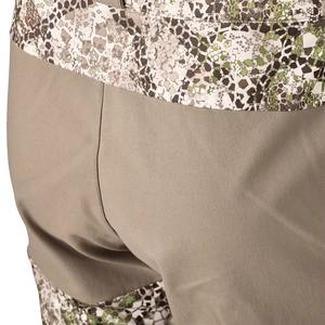 Pantalones de Caza Unisex para Invierno, Diseño Personalizado, Transpirables, Impermeables, Resistentes al Viento, Pantalones Tácticos con Estampado Softshell - Product Image 4