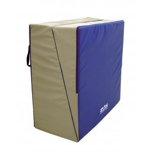Stag Iconic Soft Play Wedge - Product Image 3