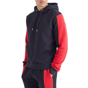 Nuevos Conjuntos Deportivos Personalizados de Moda para Hombre, Conjuntos Deportivos Masculinos de Primera Calidad Más Vendidos de Pakistán - Product Image 4