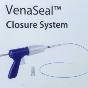 ระบบปิดแผล VENASEAL VS403 แบบใช้มือ ได้รับการรับรองมาตรฐาน ISO13485 และ CE ระดับ Class II สำหรับการผ่าตัดทั่วไป พร้อมการรับประกัน 1 ปี อายุการเก็บรักษา 3 ปี - Product Image 3
