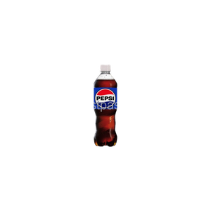 Refresco Carbonatado Pepsi de Vietnam, Original y Sin Azúcar, Caja al por Mayor, Venta al por Mayor Internacional - Product Image 2