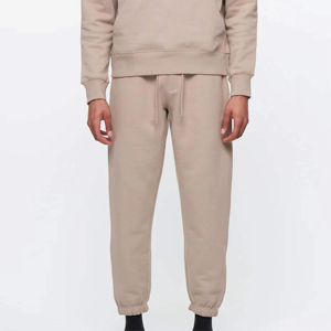 Novedades en Sudaderas con Capucha y Conjuntos Deportivos de Forro Polar para Otoño e Invierno, Sudadera Cálida para Hombre y Mujer, Conjunto de Dos Piezas - Product Image 5