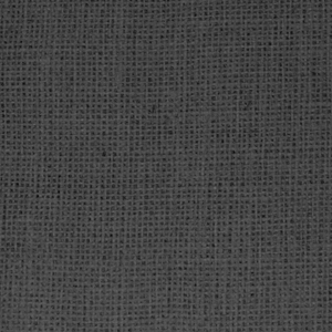 Best Collection Highest Selling Solid Color <b>Hammam</b> <b>towel</b> Soft Customized Logo and size 100% Cotton Fouta <b>Towels</b> for Bulk Buyers. - Product Image 4