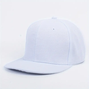 Sombreros de malla de la mejor calidad con logotipo personalizado Moda 2023 Uso regularmente moderno Embalado en cartón del fabricante de Vietnam - Product Image 5