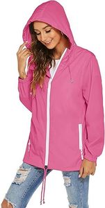 Wholesale Designer <b>Men</b> <b>Long</b> Winter Outdoor Windbreaker <b>Jacket</b> Stand Collar Vintage Style Lightweight Windproof Waterproof Hooded - Product Image 3