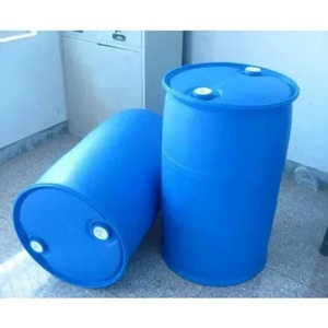 บิวทานอล บิวแทนออลกอฮอล์ บิวแทน-1-ออล CAS 71-36-3 - Product Image 2