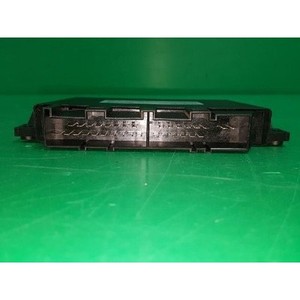 300 ECU y Módulos de Computación Usados P05150241AD - Product Image 2
