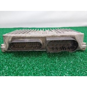 Módulo de Control Valvetronic Original Usado para Serie 7 E65, E66 2001-2005, 7510154 - Product Image 3