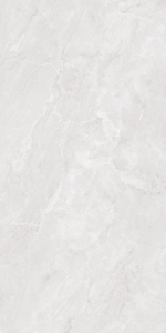 ขายตรงจากโรงงาน กระเบื้องแกรนิตขัดเงาขนาด 600x1200 มม. สำหรับปูพื้นห้องจัดเลี้ยง - Product Image 3