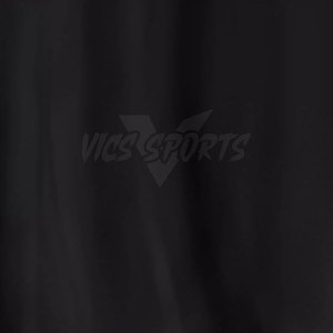 Uniforme de Jiu Jitsu Cómodo y de Alta Calidad, Uniforme de Jiu Jitsu para Artes Marciales, Ideal para Clases Profesionales - Product Image 6