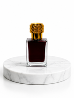 Huile d'attar Kasturi 100% pure, distillée à la vapeur, huile essentielle d'encens, aromathérapie boisée et terrestre, qualité supérieure, unisexe