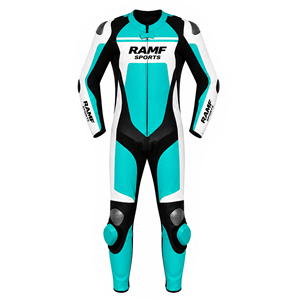 Professional Motorbike Suit For Racing And Riding Strong Build For Safety And Long Lasting Use - Product Image 5