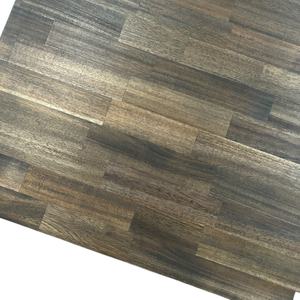 Ab Grade Acacia Finger Joint Paneles de madera Tableros de encimera de cocina duraderos y elegantes - Product Image 2