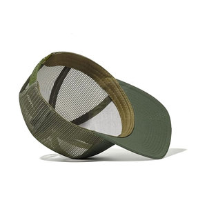 Gorras Trucker de Estilo Único, Personalizadas, al por Mayor, Precio Económico, Material Duradero, Gran Venta - Product Image 6