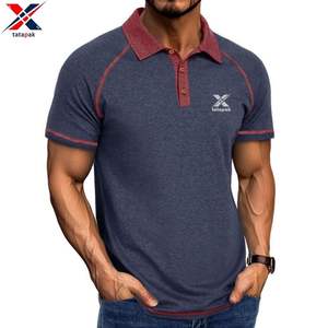 Camiseta de Manga Corta para Hombre con Impresión Personalizada, Tejido de Punto de Secado Rápido, Impresión por Transferencia de Calor, Logotipo Personalizado, Pedido al por Mayor, Precio de Mayoreo - Product Image 1