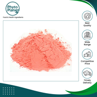 Poudre d'extrait de Camu Camu 100% pure et naturelle du Brésil, qualité supérieure, prix attractif, vente mondiale