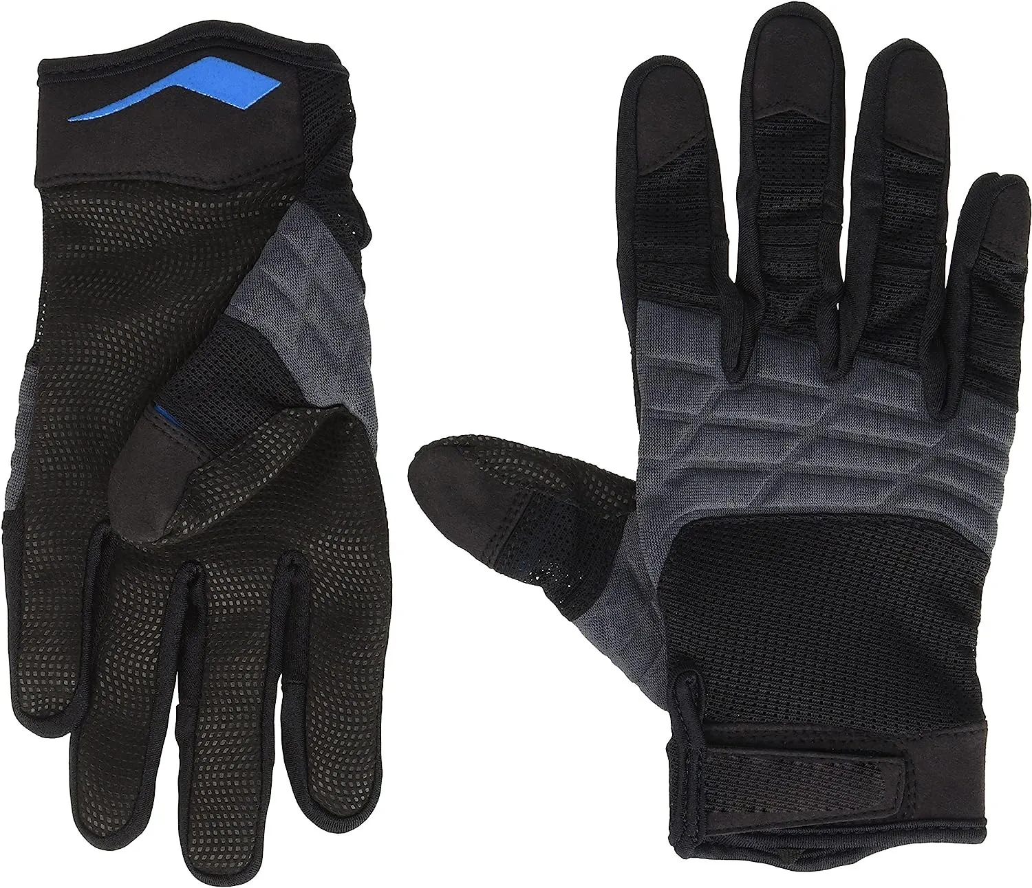 Dedo completo Deportes acuáticos Guantes de vela Ventas calientes Ropa de protección solar Manga larga para mujeres Buceo Rush Guar