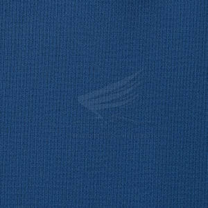 Camisa Casual de Manga Larga, Ajustada, Cómoda y Transpirable, 100% Algodón Resistente - Product Image 6